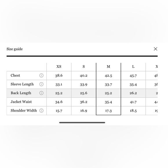 Schott NYC Brown Steerhide Perfecto Leather Jacket - Picture 10 of 10